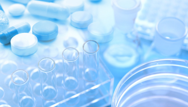 博时恒生医疗保健(QDII-ETF),恒生医疗,医药,博时恒生医疗保健交易型开放式指数证券投资基金(