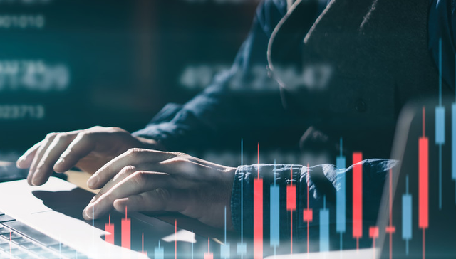 广发中证香港创新药(QDII-ETF),HK创新药,医药,广发中证香港创新药交易型开放式指数证券投资