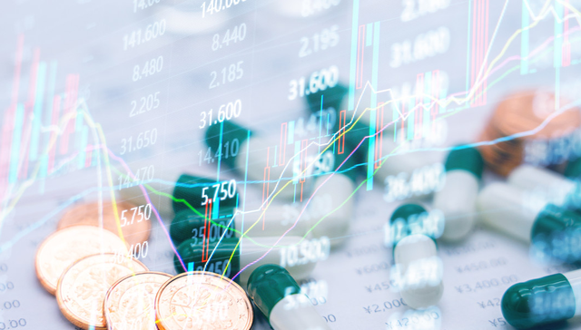 平安中证港股医药ETF,港股医药ETF,医药,平安中证港股通医药卫生综合交易型开放式指数证券投资基金