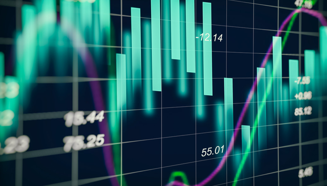 平安中证全指自由现金流ETF,自由现金流ETF基金,煤炭,平安中证全指自由现金流交易型开放式指数证券