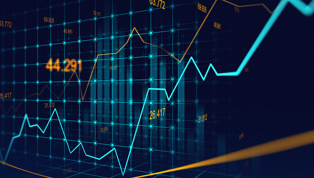 平安中证新材料主题ETF,新材ETF,电力设备及新能源,平安中证新材料主题交易型开放式指数证券投资基