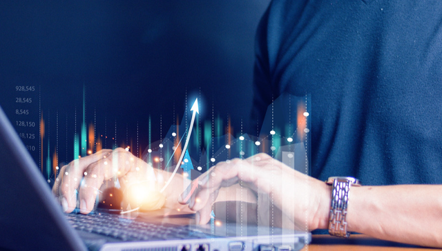 平安中证消费电子主题ETF,消费电子,消费,平安中证消费电子主题交易型开放式指数证券投资基金,561