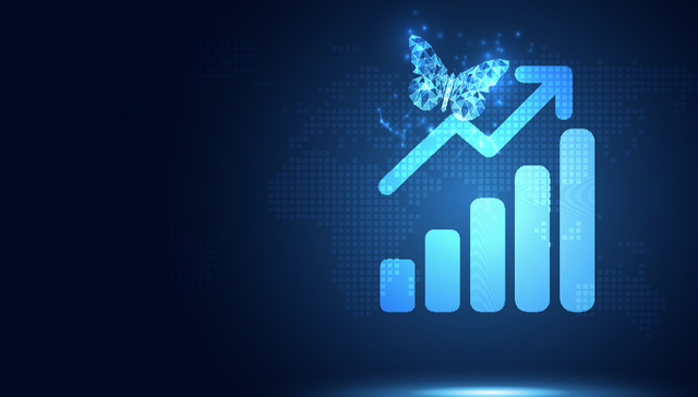创新药赛道持续爆发！华富健康文娱灵活配置混合(A：001563；C：019200)年内涨幅达70.28%