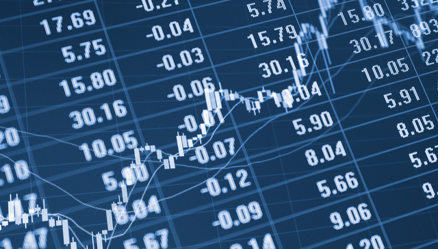 恒生科技,华泰柏瑞南方东英恒生科技指数交易型开放式指数证券投资基金(QDII),513130,513