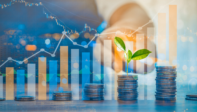 博时恒生高股息ETF,恒生股息,红利,博时恒生港股通高股息率交易型开放式指数证券投资基金,51369