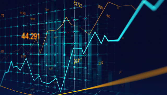嘉实沪深300ETF,沪深300ETF,股票型宽指,嘉实沪深300交易型开放式指数证券投资基金,15