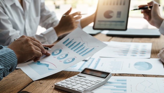 华夏恒生科技ETF(QDII),恒指科技,传媒,华夏恒生科技交易型开放式指数证券投资基金(QDII)