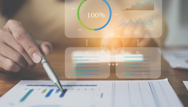 华夏国证自由现金流ETF,自由现金流ETF,家电,华夏国证自由现金流交易型开放式指数证券投资基金,1