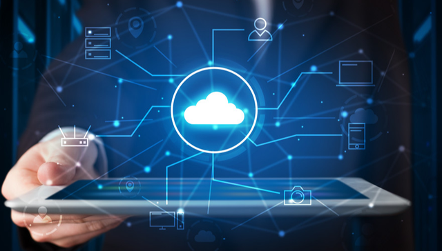 嘉实中证软件服务ETF,软件ETF,计算机,嘉实中证软件服务交易型开放式指数证券投资基金,15985