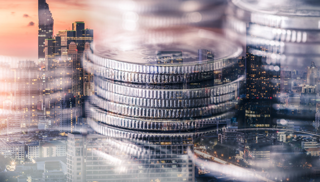 摩根沪深300自由现金流ETF,现金流,石油石化,摩根沪深300自由现金流交易型开放式指数证券投资基