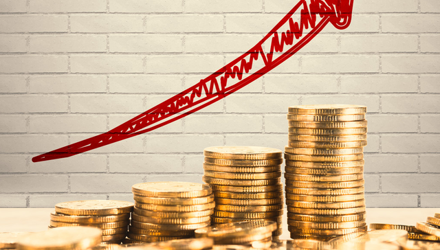 博时港股通互联网ETF,港股互联网ETF,互联网,博时中证港股通互联网交易型开放式指数证券投资基金,