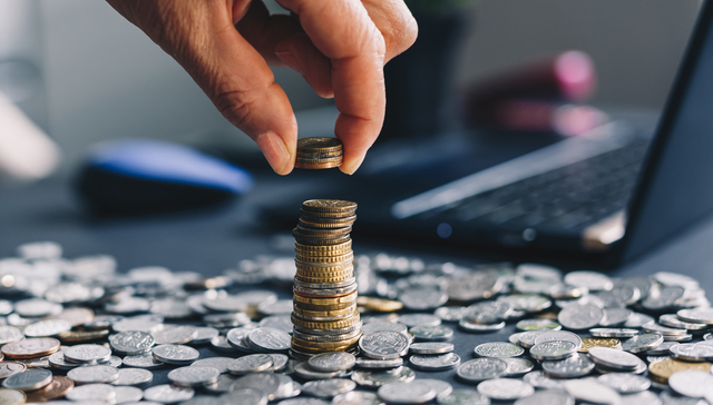 鹏扬中债-30年期国债ETF,30年国债,鹏扬中债-30年期国债交易型开放式指数证券投资基金,511