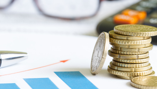 南方标普中国A股大盘红利低波50ETF,红利50,南方标普中国A股大盘红利低波50交易型开放式指数证