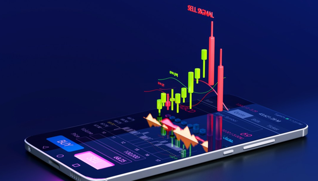 博时金融科技ETF,金融科技,计算机,博时中证金融科技主题交易型开放式指数证券投资基金,516860