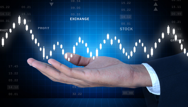 化工ETF,基础化工,鹏华中证细分化工产业主题交易型开放式指数证券投资基金,159870,15987