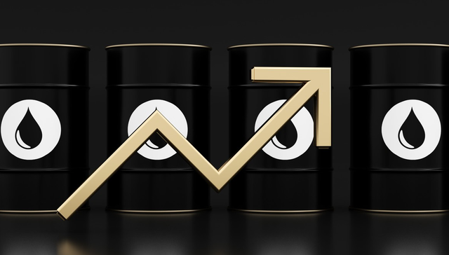 油气ETF,石油石化,鹏华国证石油天然气交易型开放式指数证券投资基金,159697,159697.S