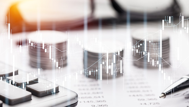 博时黄金ETF,黄金ETF基金,博时黄金交易型开放式证券投资基金,159937,159937.SZ