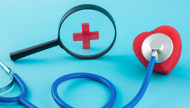 公共卫生健康ETF,医疗健康ETF泰康,医药,泰康国证公共卫生与医疗健康交易型开放式指数证券投资基金