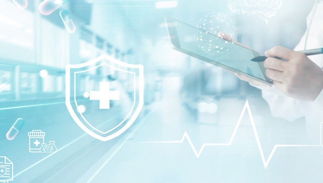 博时恒生医疗保健(QDII-ETF),恒生医疗,医药,博时恒生医疗保健交易型开放式指数证券投资基金(