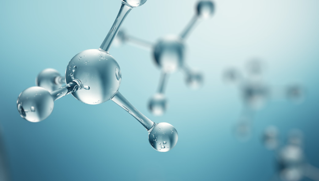 汇添富恒生生物科技ETF,恒生生物,医药,汇添富恒生生物科技交易型开放式指数证券投资基金(QDII)