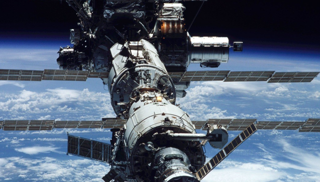 华夏国证航天航空行业ETF,航空航天ETF,国防军工,华夏国证航天航空行业交易型开放式指数证券投资基