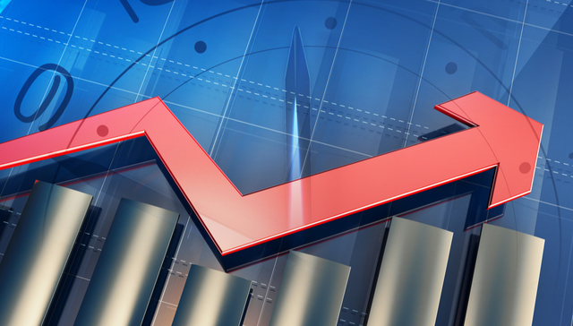 博时科创100ETF,科创指基,股票型宽指,博时上证科创板100交易型开放式指数证券投资基金,588