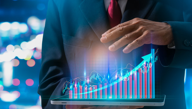 鹏扬中证500质量成长ETF,500质量,电子,鹏扬中证500质量成长交易型开放式指数证券投资基金,