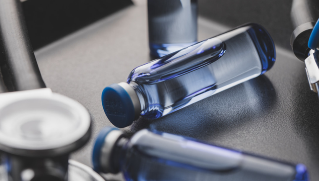 摩根中证创新药产业ETF,创新药企,创新药,摩根中证创新药产业交易型开放式指数证券投资基金,5609