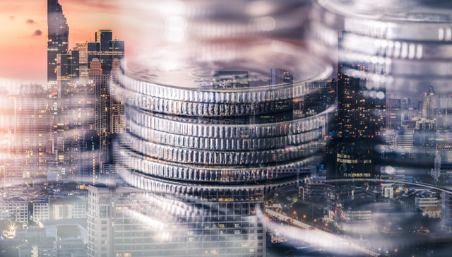 分红更高，波动率更低的泰康香港银行指数(A类:006809；C类:006810)跟踪指数年初至今累计涨幅超27%，机构继续看好银行的稳健性和持续性