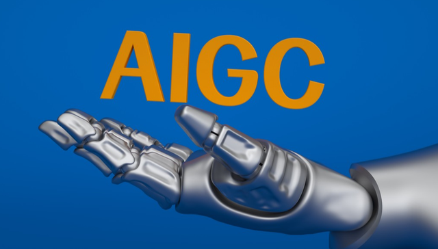 博时科创板人工智能ETF,科创智能,人工智能,博时上证科创板人工智能交易型开放式指数证券投资基金,5