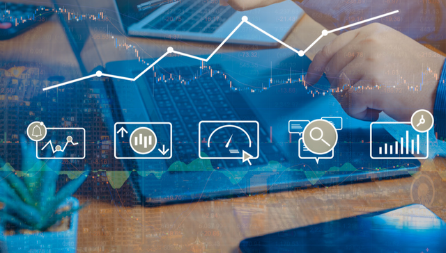 新能源车龙头ETF,智能汽车,西藏东财中证新能源汽车交易型开放式指数证券投资基金,159637,15