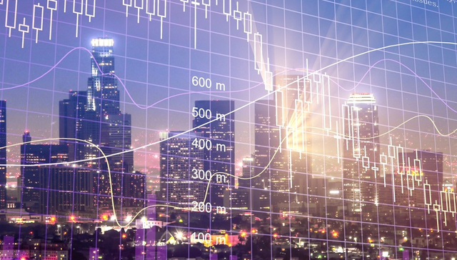 博时上证30年期国债ETF,国债30年,博时上证30年期国债交易型开放式指数证券投资基金,51113