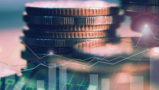 新能源车龙头ETF,智能汽车,西藏东财中证新能源汽车交易型开放式指数证券投资基金,159637,15