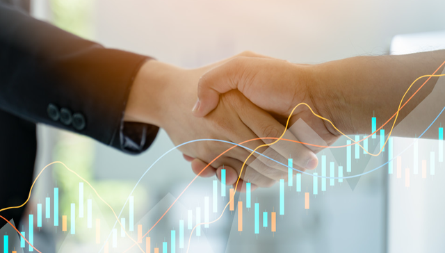 创新药ETF沪港深,创新药,西藏东财中证沪港深创新药产业交易型开放式指数证券投资基金,159622,