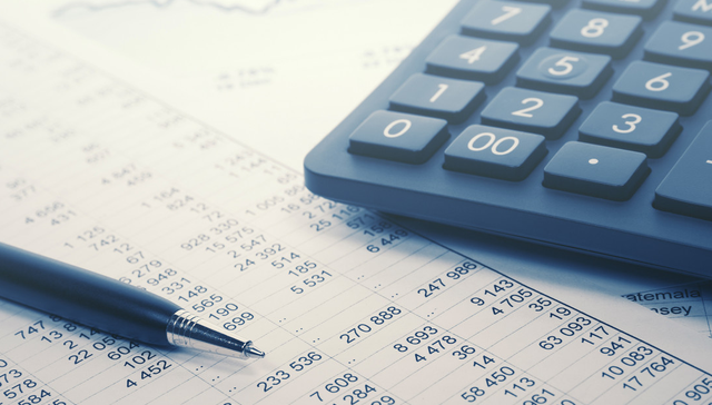 博时上证30年期国债ETF,国债30年,博时上证30年期国债交易型开放式指数证券投资基金,51113