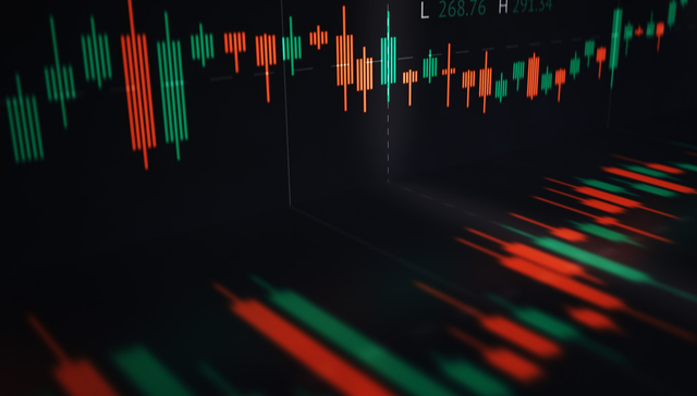 汇添富中证港股通高股息投资ETF,港股分红,红利,汇添富中证港股通高股息投资交易型开放式指数证券投资