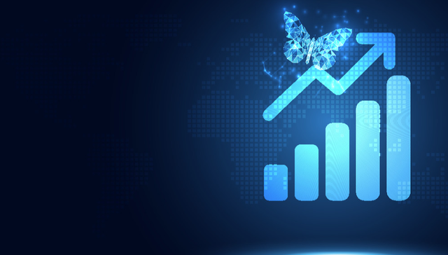 创新药ETF沪港深,创新药,西藏东财中证沪港深创新药产业交易型开放式指数证券投资基金,159622,