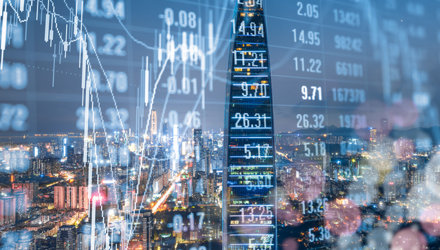 广发中证A500ETF,A500龙头,股票型宽指,广发中证A500交易型开放式指数证券投资基金,56