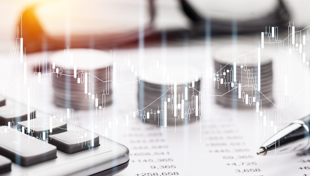 月内超70次溢价提示，这类ETF是否能套利？聪明钱早已调转枪头