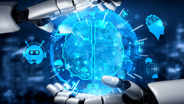 易方达国证机器人产业ETF,机器人ETF易方达,机械,易方达国证机器人产业交易型开放式指数证券投资基