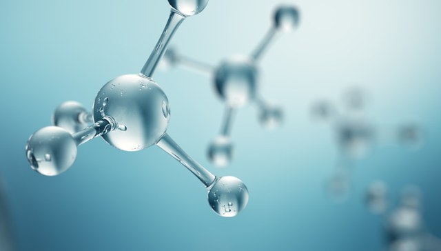 天弘基金郭相博：聊聊CXO的机会