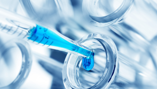 汇添富国证港股通创新药ETF,港股通创新药ETF,创新药,汇添富国证港股通创新药交易型开放式指数证券