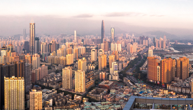 603309.SH,维力医疗,广州维力医疗器械股份有限公司,Well,Lead,医药生物