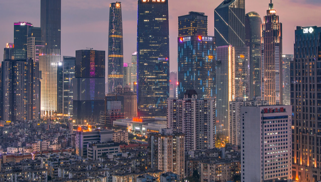 002787.SZ,华源控股,苏州华源控股股份有限公司,HYCAN,HOLDINGS,轻工制造