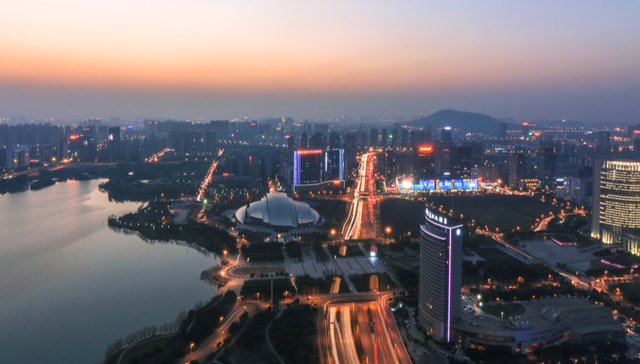 001339.SZ,智微智能,深圳市智微智能科技股份有限公司,JWIPC,计算机