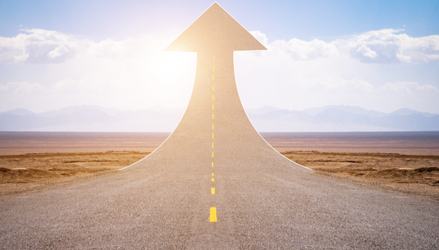 华夏中证人工智能主题ETF,AI智能,人工智能,华夏中证人工智能主题交易型开放式指数证券投资基金,5