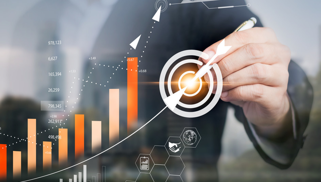 华宝创业板人工智能ETF,创业板人工智能ETF华宝,人工智能,华宝创业板人工智能交易型开放式指数证券