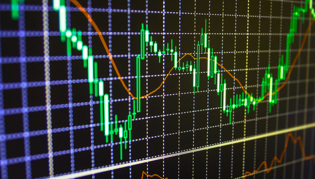 国防ETF,国防军工,鹏华中证国防交易型开放式指数证券投资基金,512670,512670.SH,中