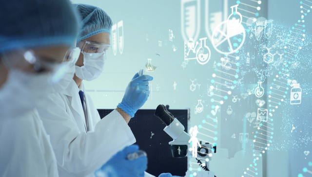 广发中证香港创新药(QDII-ETF),HK创新药,医药,广发中证香港创新药交易型开放式指数证券投资