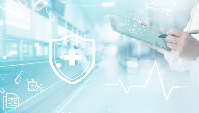 博时恒生医疗保健(QDII-ETF),恒生医疗,医药,博时恒生医疗保健交易型开放式指数证券投资基金(